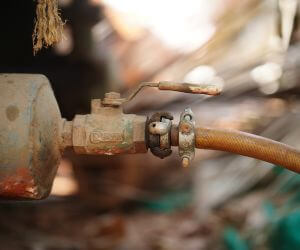 About Plumbers Pros Venus, TX